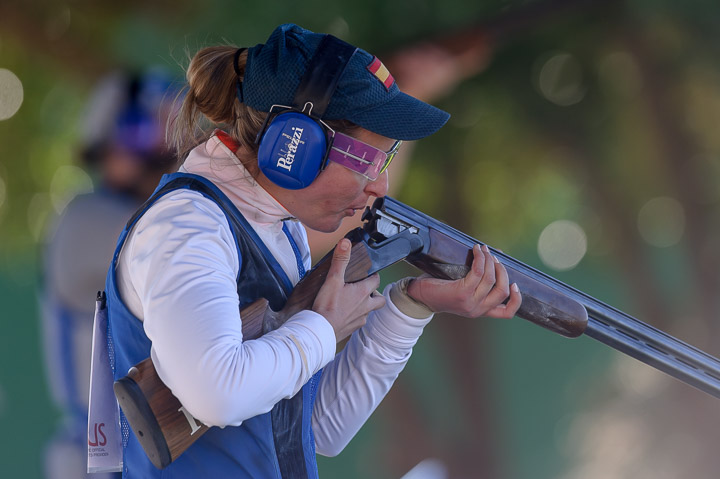 competition image