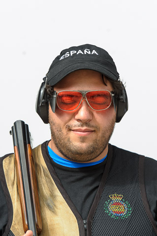 competition image