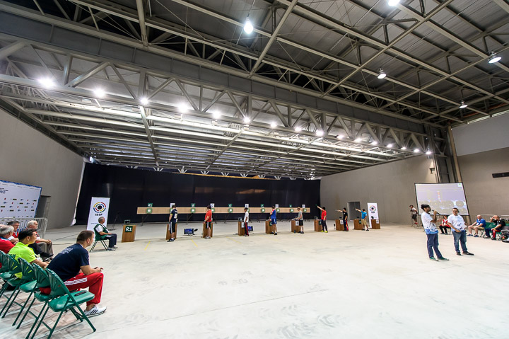 competition image