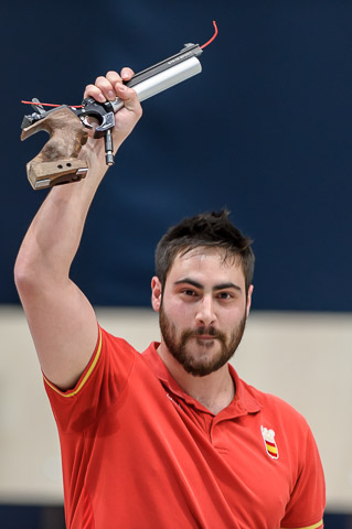 competition image