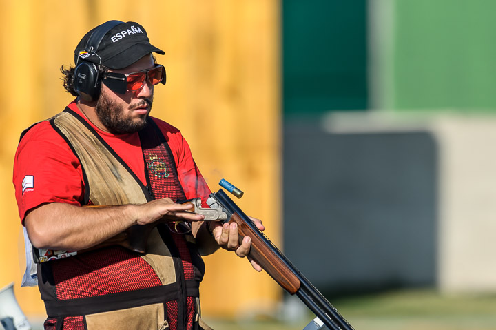 competition image