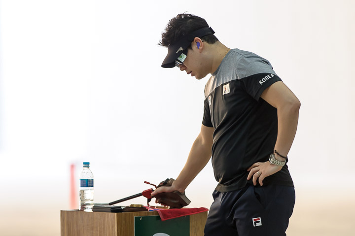 competition image