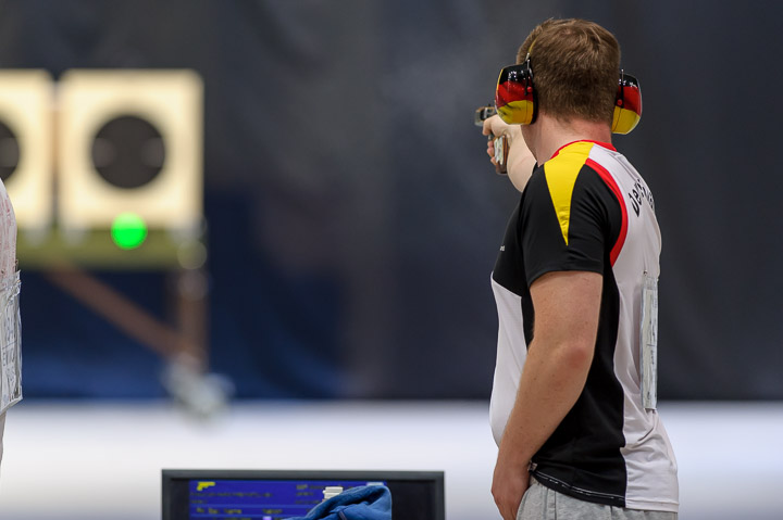 competition image