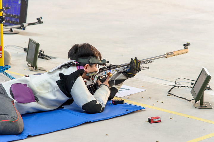 competition image