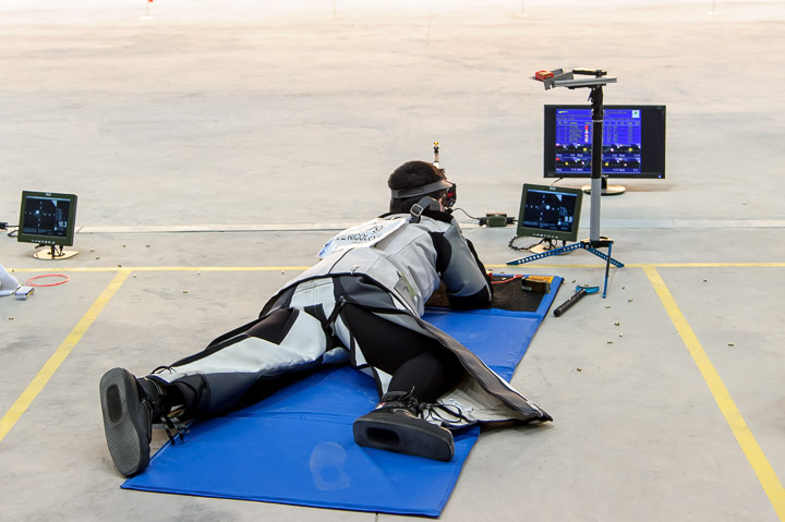 competition image