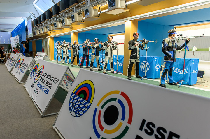 competition image