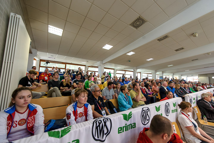 competition image