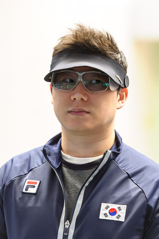 competition image