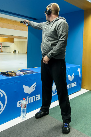 competition image