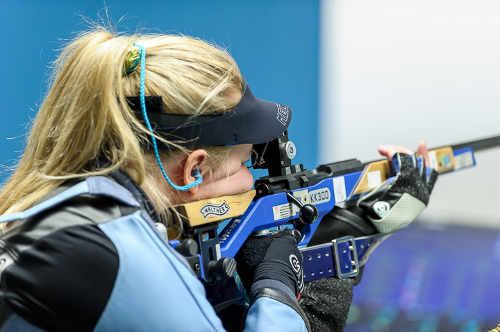 competition image