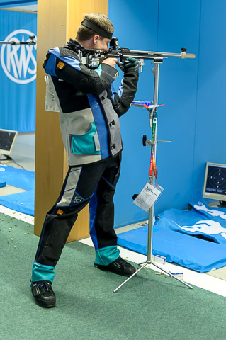 competition image