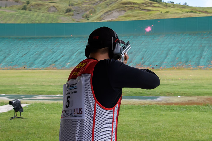 competition image