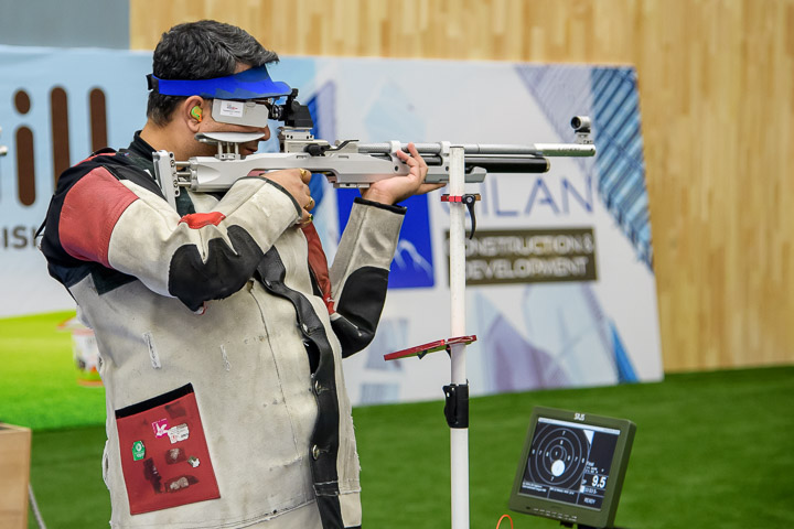 competition image