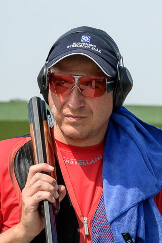 competition image
