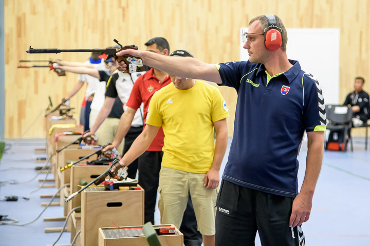 competition image
