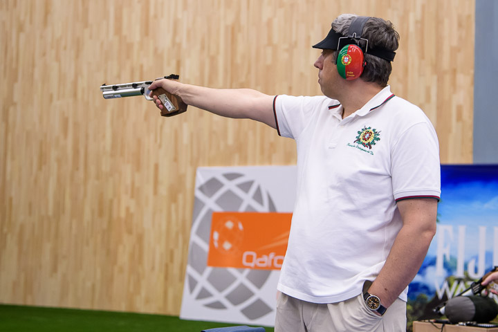 competition image