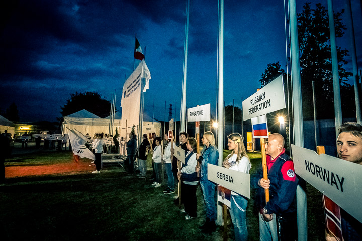 competition image