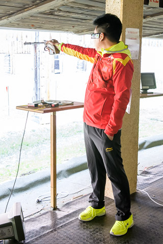competition image