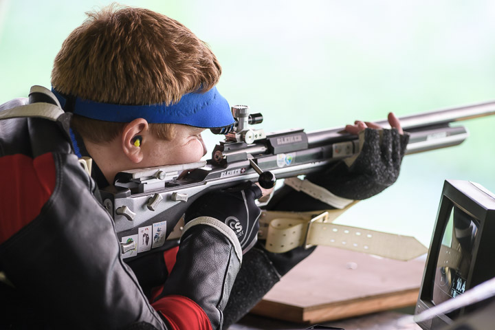 competition image