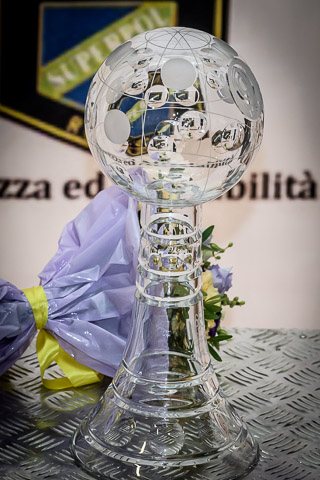 competition image
