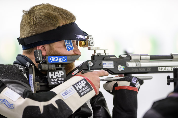 competition image