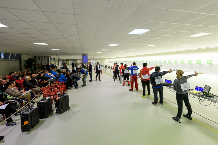 competition image