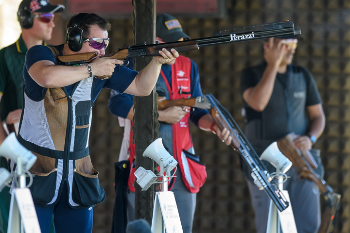 competition image