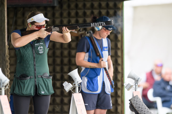 competition image