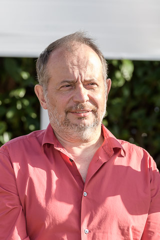 competition image