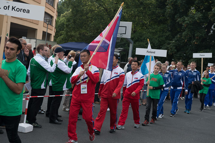 competition image
