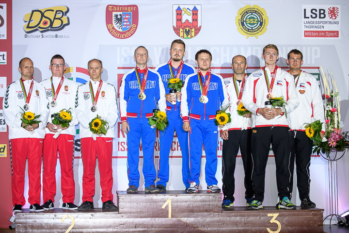 competition image