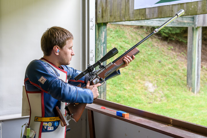 competition image