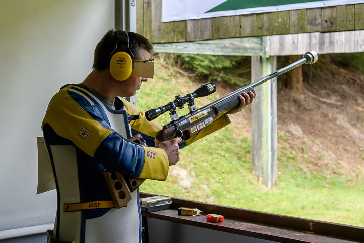competition image