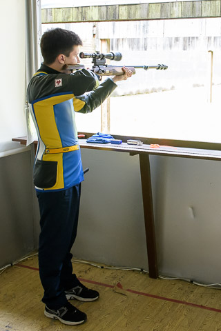 competition image