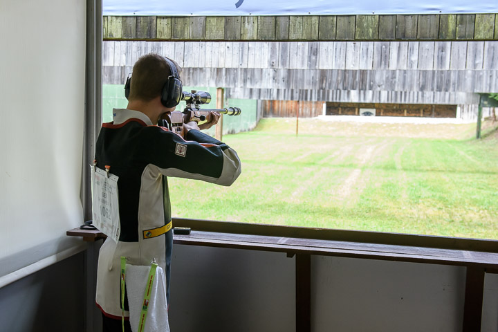 competition image