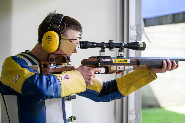 competition image