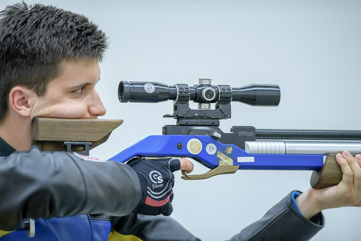 competition image