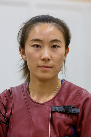 competition image