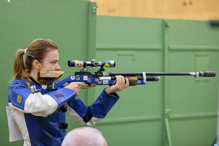 competition image