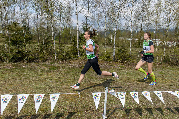 competition image