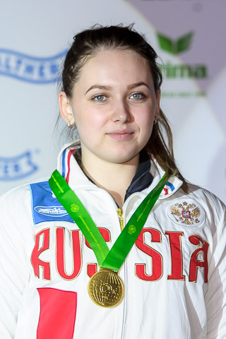 competition image