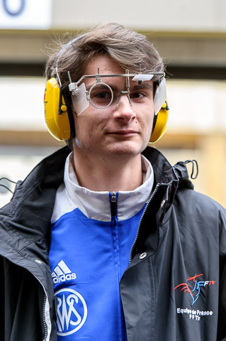 competition image