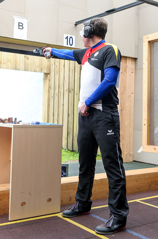 competition image
