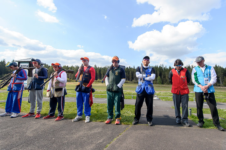competition image