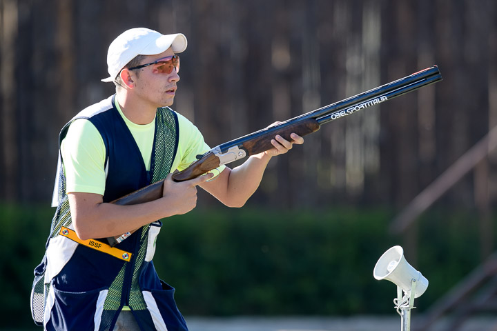 competition image
