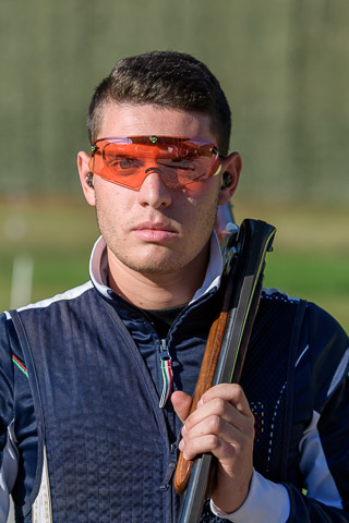 competition image