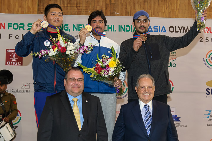 competition image