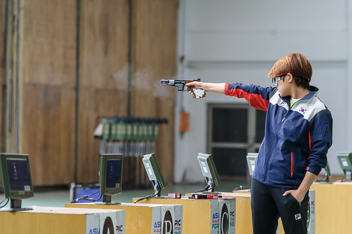 competition image