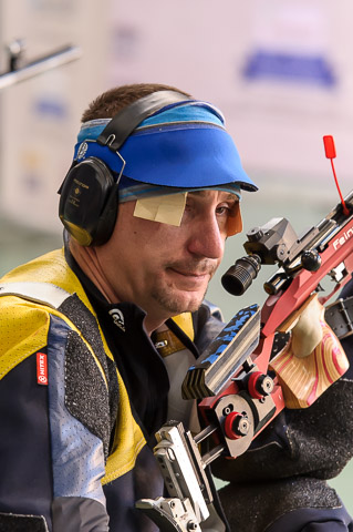 competition image