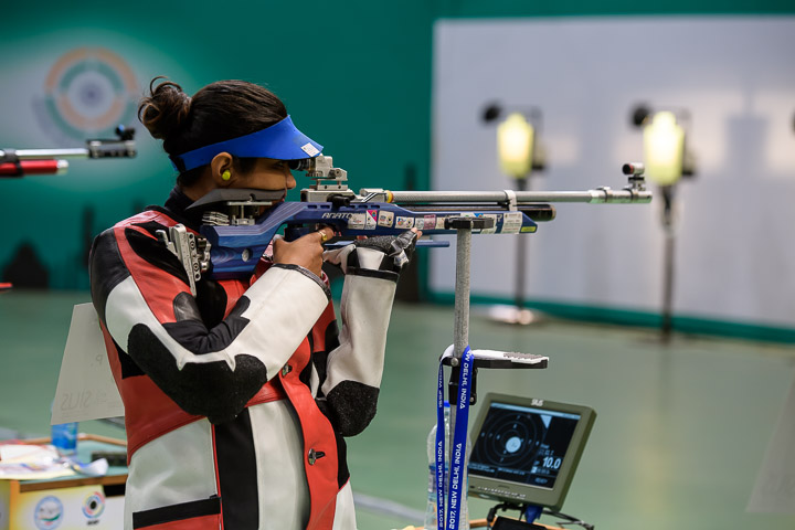 competition image